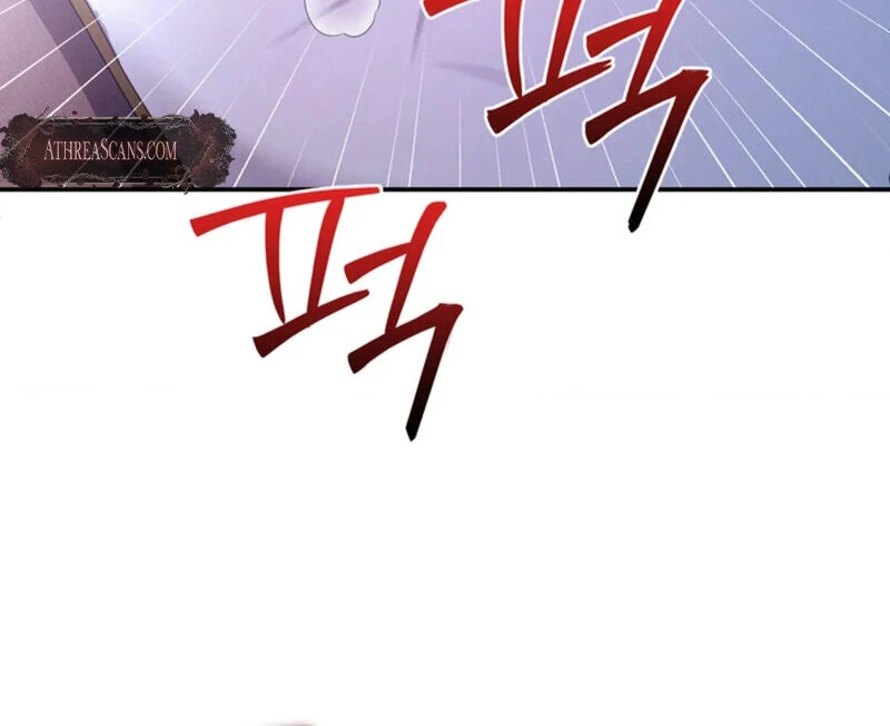 A Taste For Being Treated Roughly (AthreaScans) - Chapter 1 manhwa
