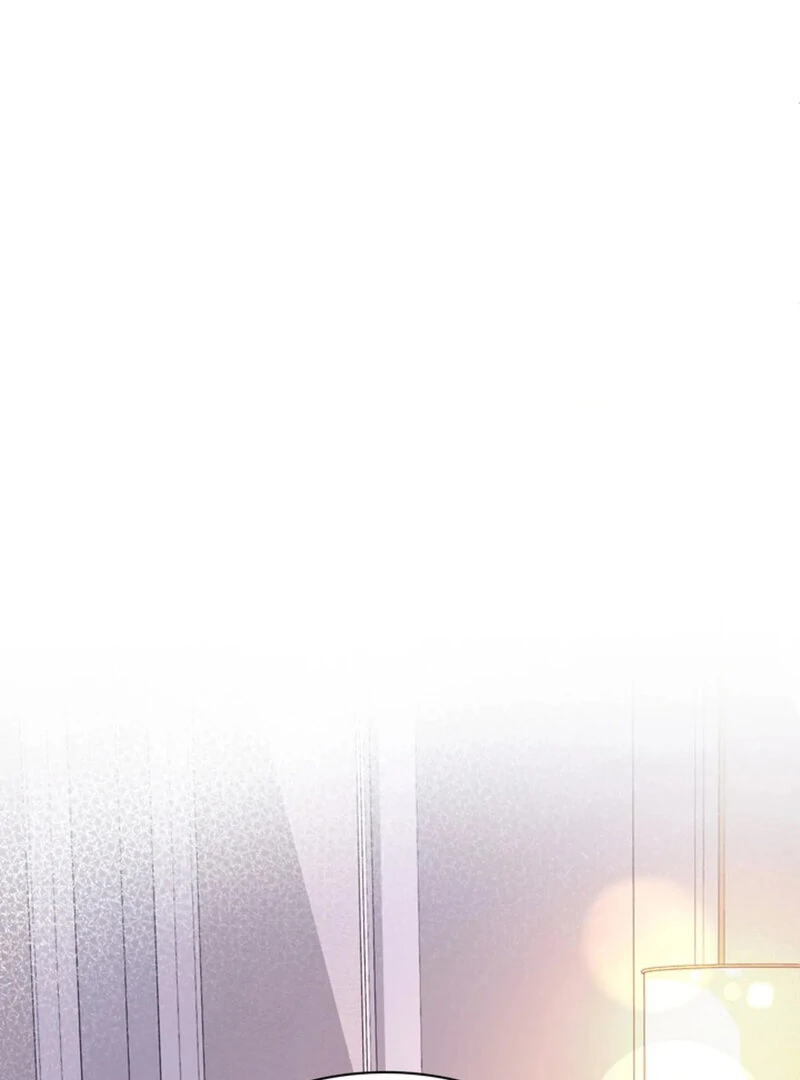 A Taste For Being Treated Roughly (AthreaScans) - Chapter 1 manhwa