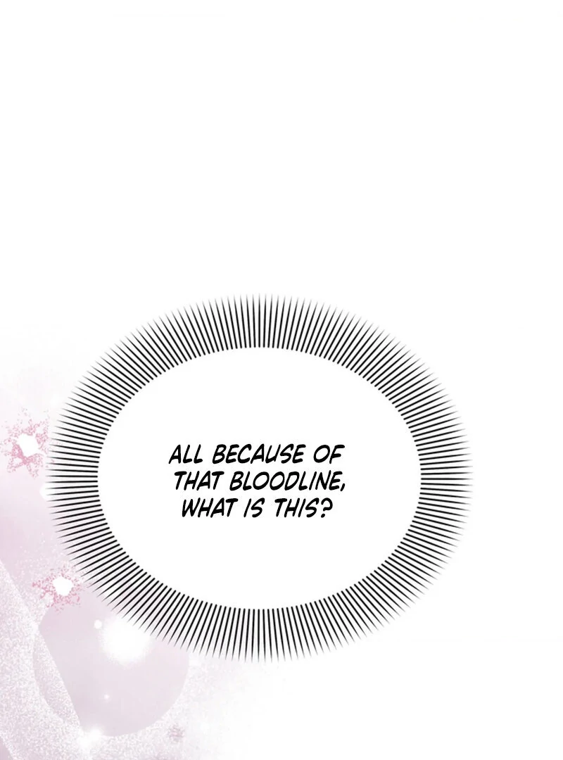 A Taste For Being Treated Roughly (AthreaScans) - Chapter 1 manhwa
