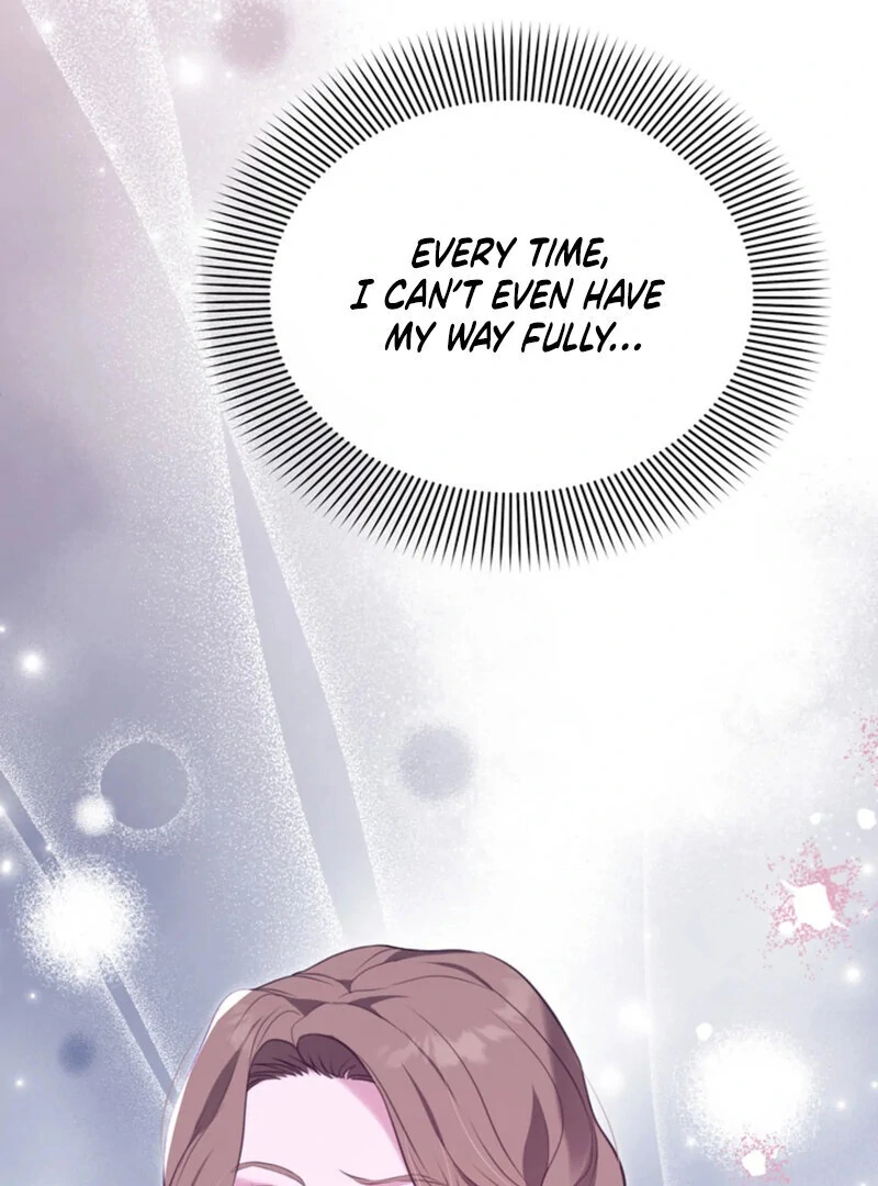 A Taste For Being Treated Roughly (AthreaScans) - Chapter 1 manhwa