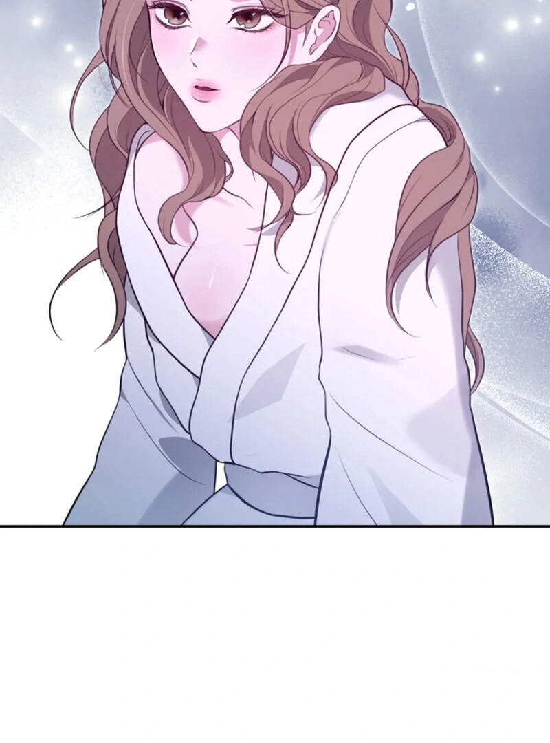 A Taste For Being Treated Roughly (AthreaScans) - Chapter 1 manhwa