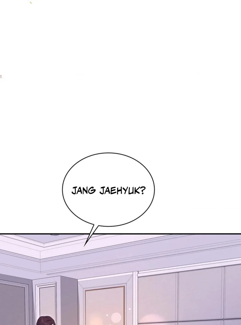 A Taste For Being Treated Roughly (AthreaScans) - Chapter 1 manhwa