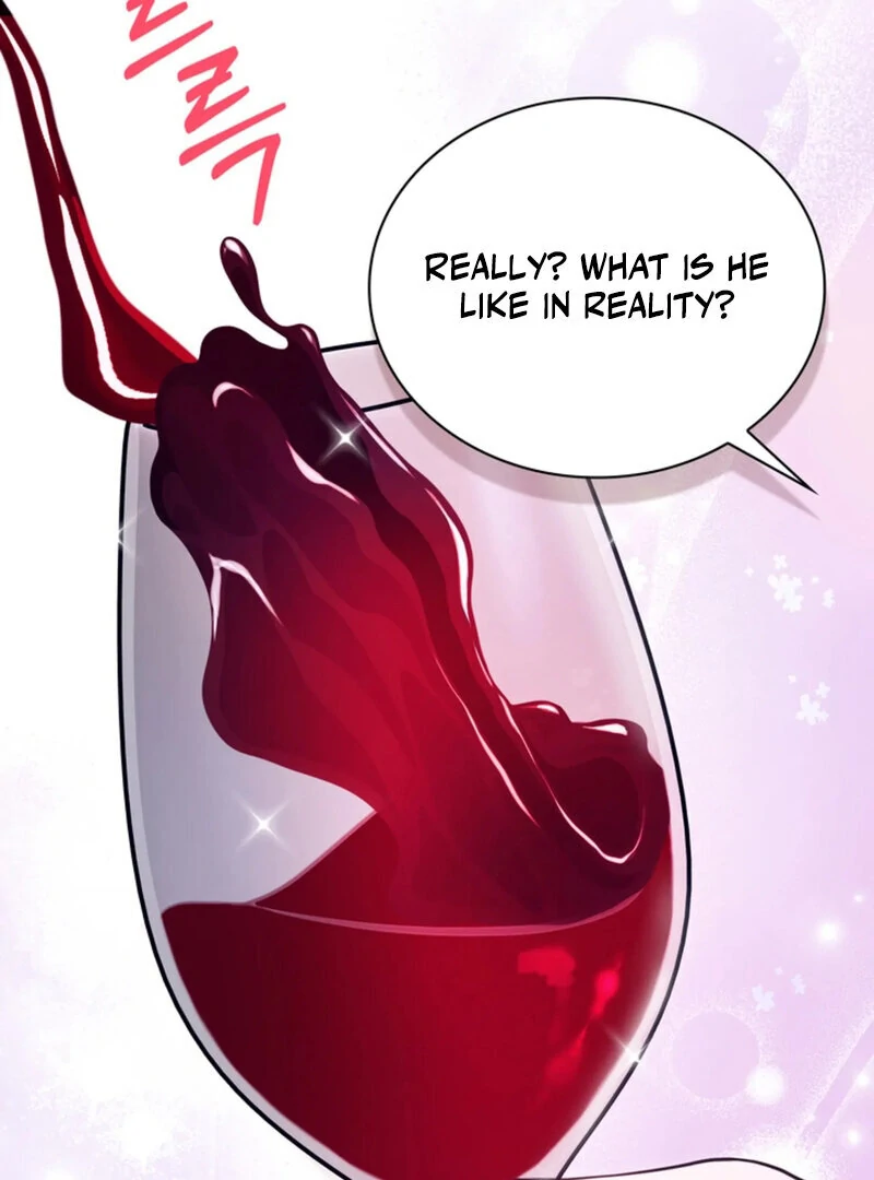 A Taste For Being Treated Roughly (AthreaScans) - Chapter 1 manhwa