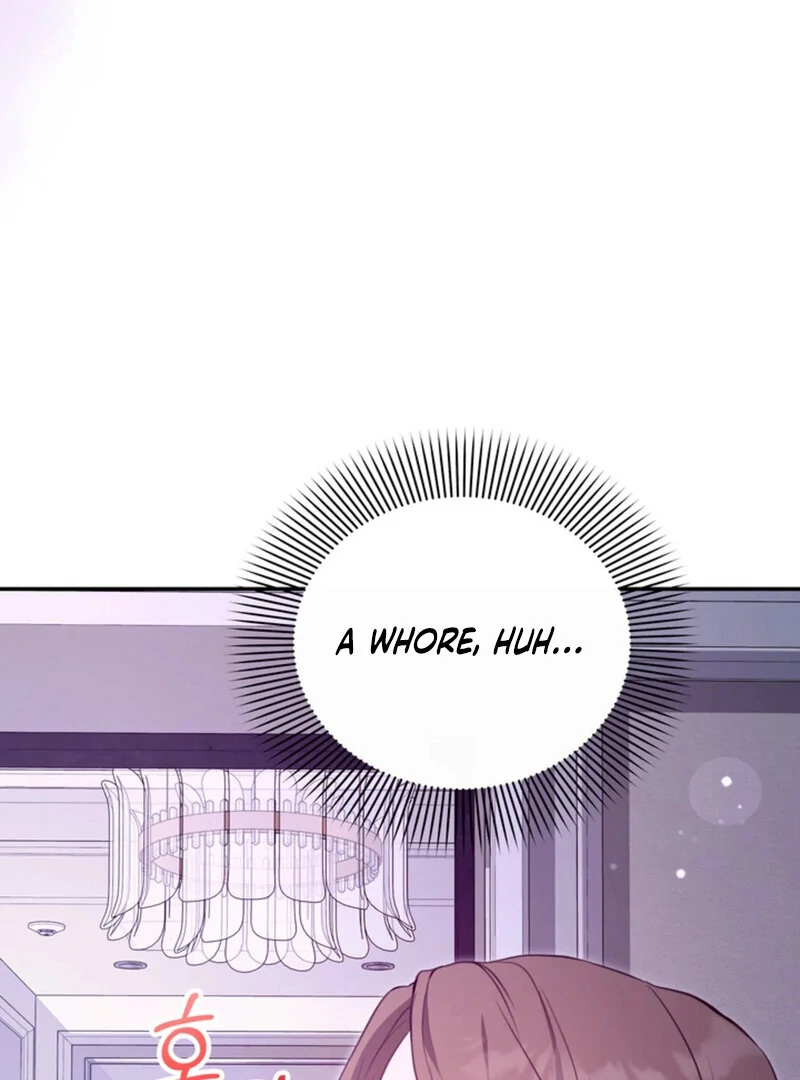 A Taste For Being Treated Roughly (AthreaScans) - Chapter 1 manhwa
