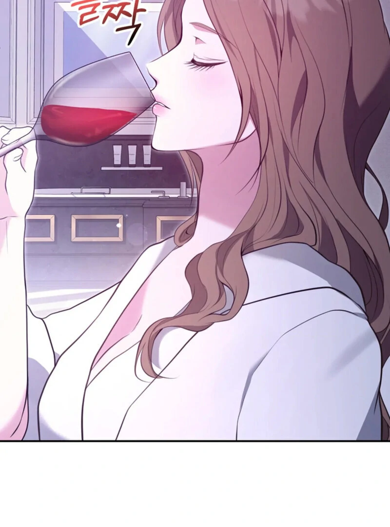 A Taste For Being Treated Roughly (AthreaScans) - Chapter 1 manhwa