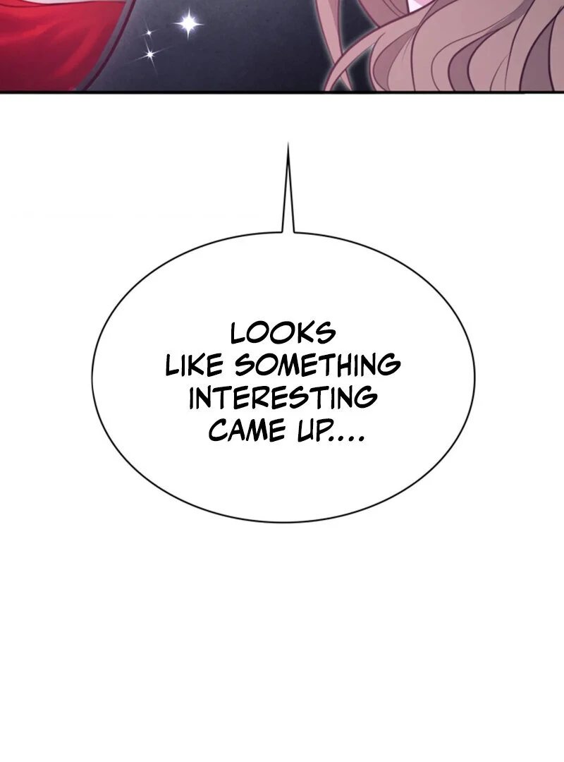 A Taste For Being Treated Roughly (AthreaScans) - Chapter 1 manhwa