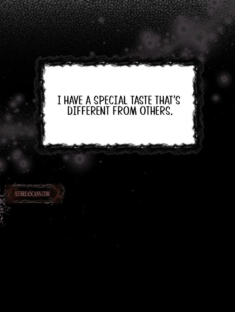 A Taste For Being Treated Roughly (AthreaScans) - Chapter 1 manhwa