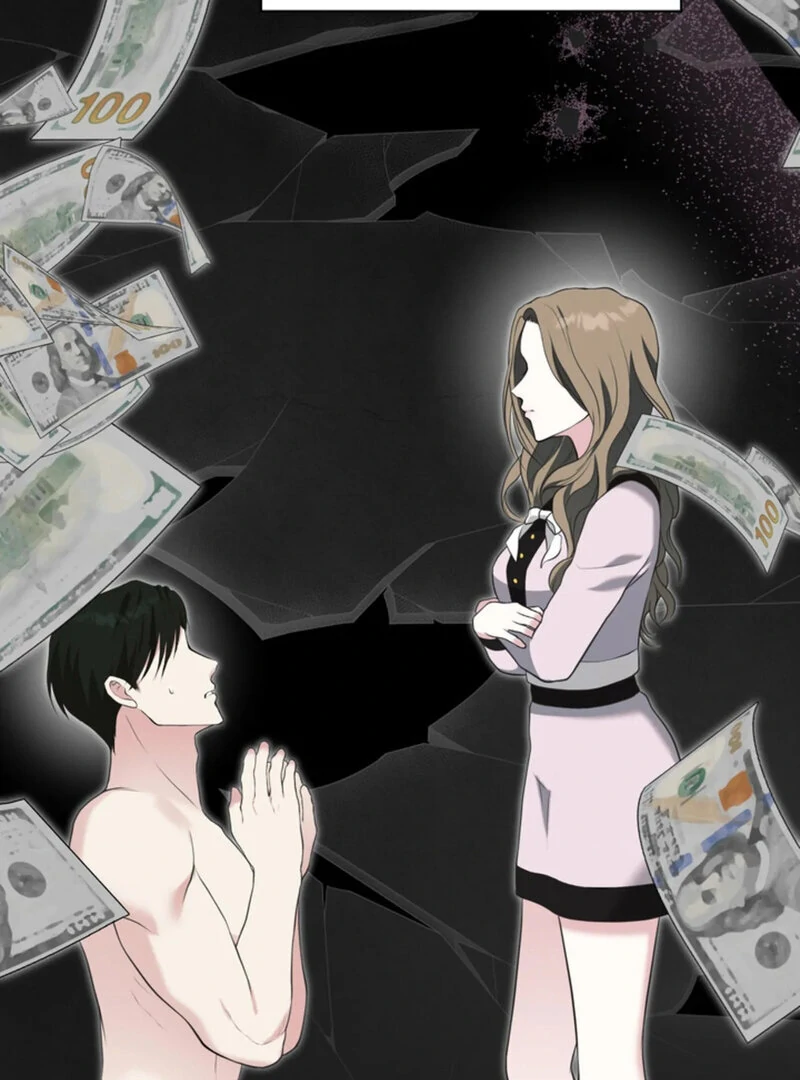 A Taste For Being Treated Roughly (AthreaScans) - Chapter 1 manhwa
