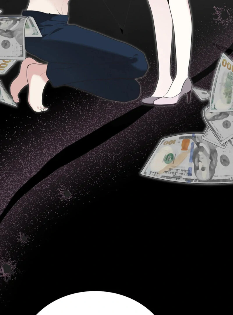 A Taste For Being Treated Roughly (AthreaScans) - Chapter 1 manhwa