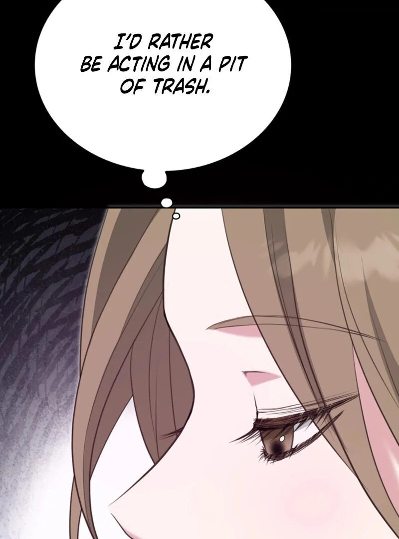 A Taste For Being Treated Roughly (AthreaScans) - Chapter 1 manhwa