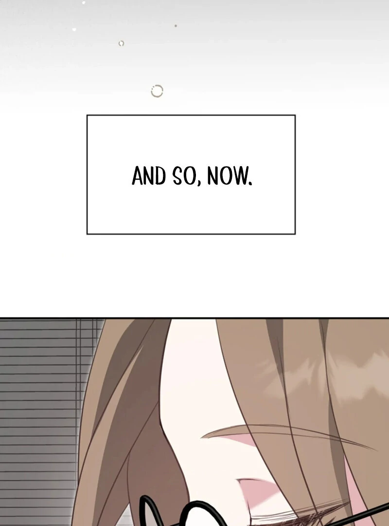 A Taste For Being Treated Roughly (AthreaScans) - Chapter 1 manhwa