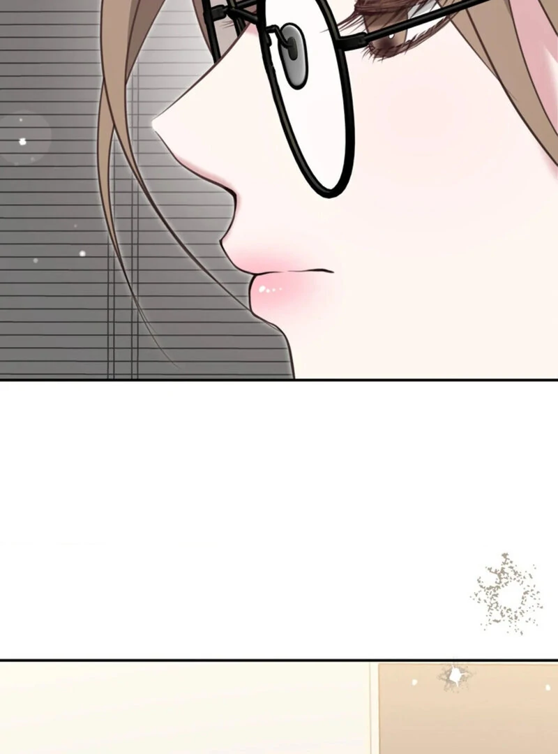 A Taste For Being Treated Roughly (AthreaScans) - Chapter 1 manhwa