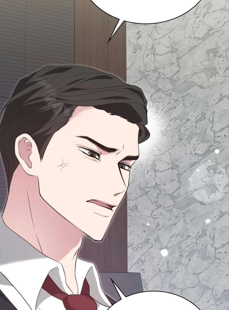 A Taste For Being Treated Roughly (AthreaScans) - Chapter 1 manhwa
