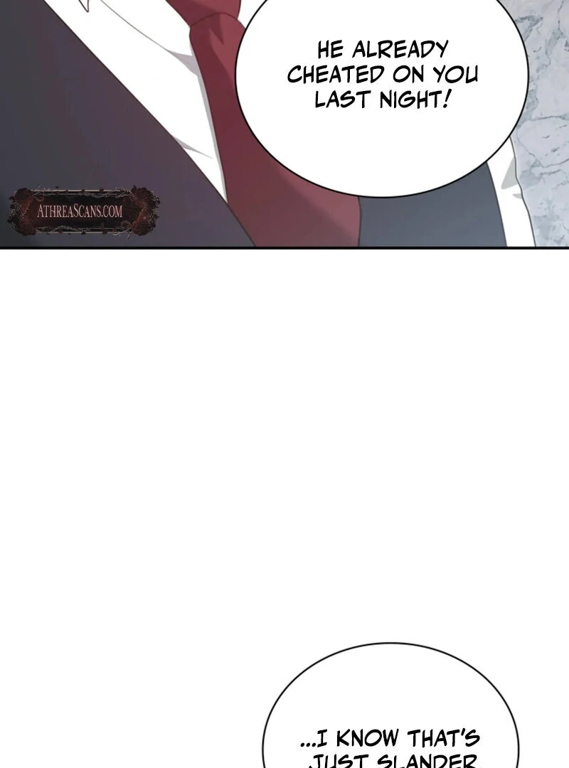 A Taste For Being Treated Roughly (AthreaScans) - Chapter 1 manhwa