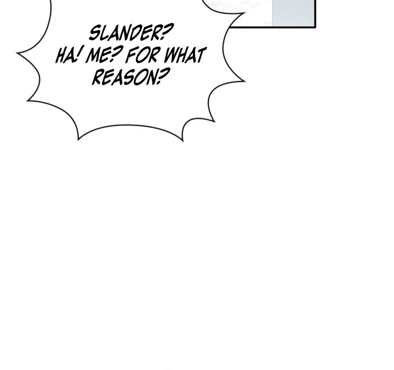 A Taste For Being Treated Roughly (AthreaScans) - Chapter 1 manhwa
