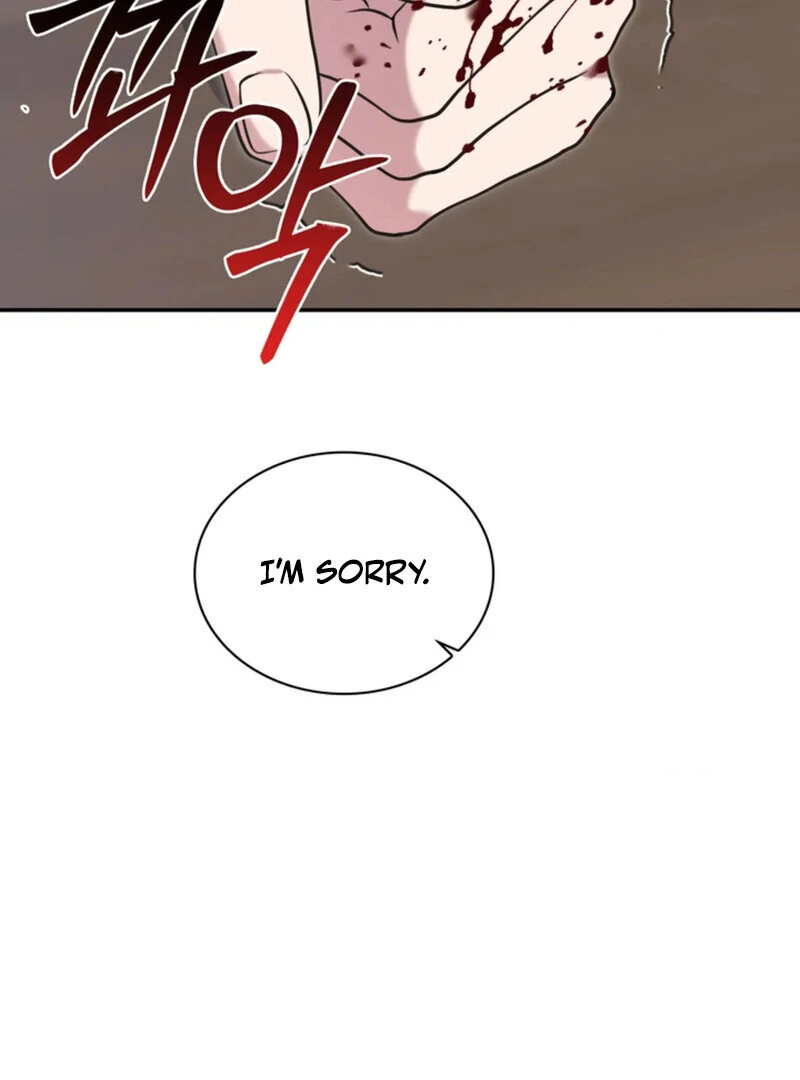 A Taste For Being Treated Roughly (AthreaScans) - Chapter 1 manhwa