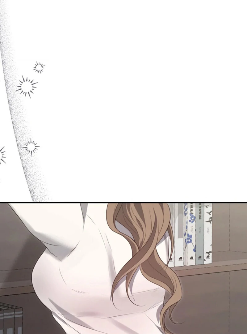 A Taste For Being Treated Roughly (AthreaScans) - Chapter 1 manhwa