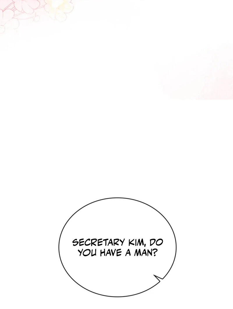 A Taste For Being Treated Roughly (AthreaScans) - Chapter 1 manhwa