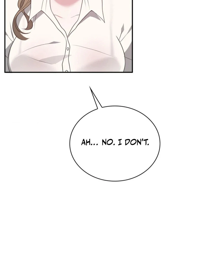A Taste For Being Treated Roughly (AthreaScans) - Chapter 1 manhwa