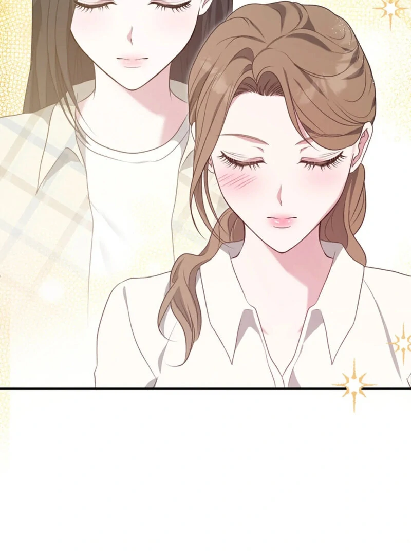 A Taste For Being Treated Roughly (AthreaScans) - Chapter 1 manhwa