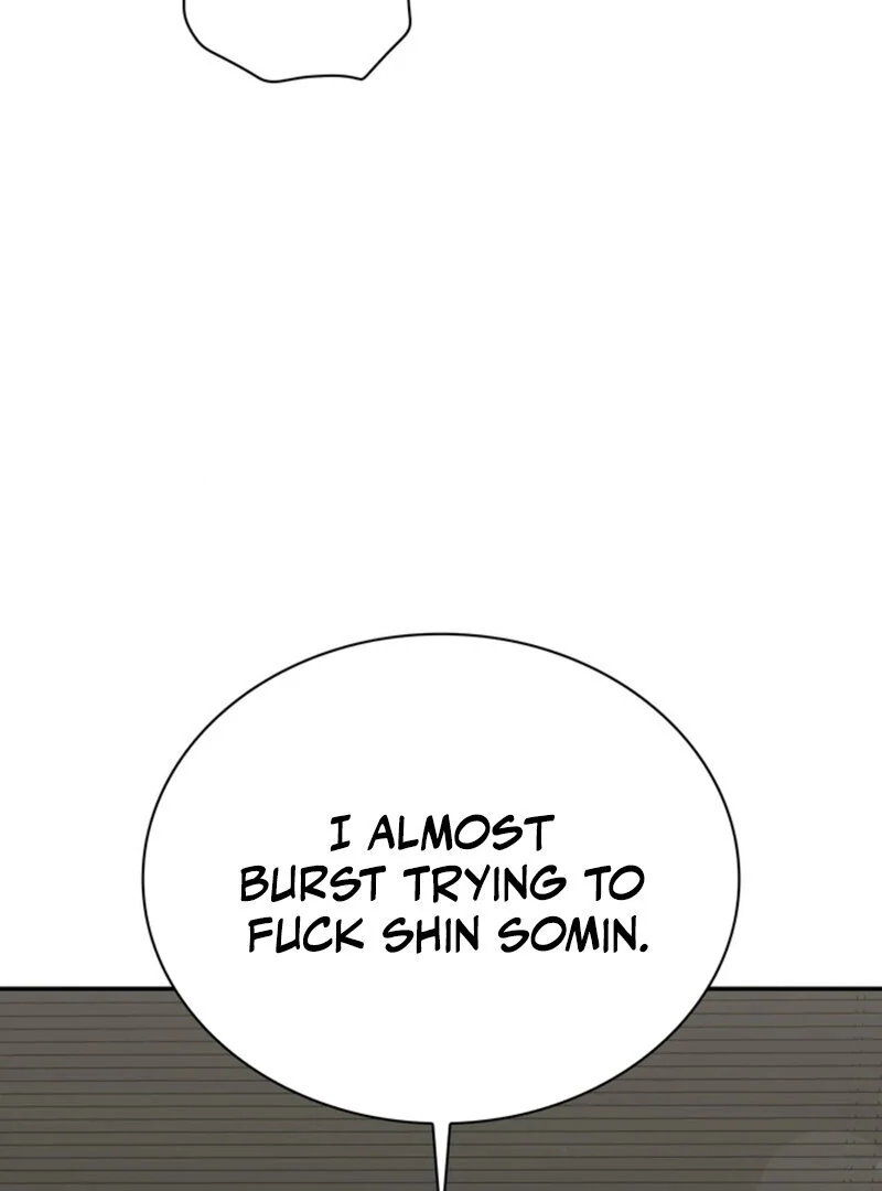 A Taste For Being Treated Roughly (AthreaScans) - Chapter 1 manhwa