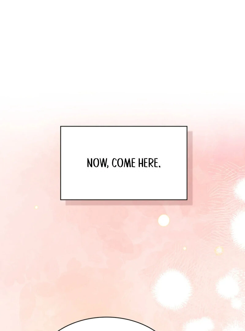 A Taste For Being Treated Roughly (AthreaScans) - Chapter 1 manhwa