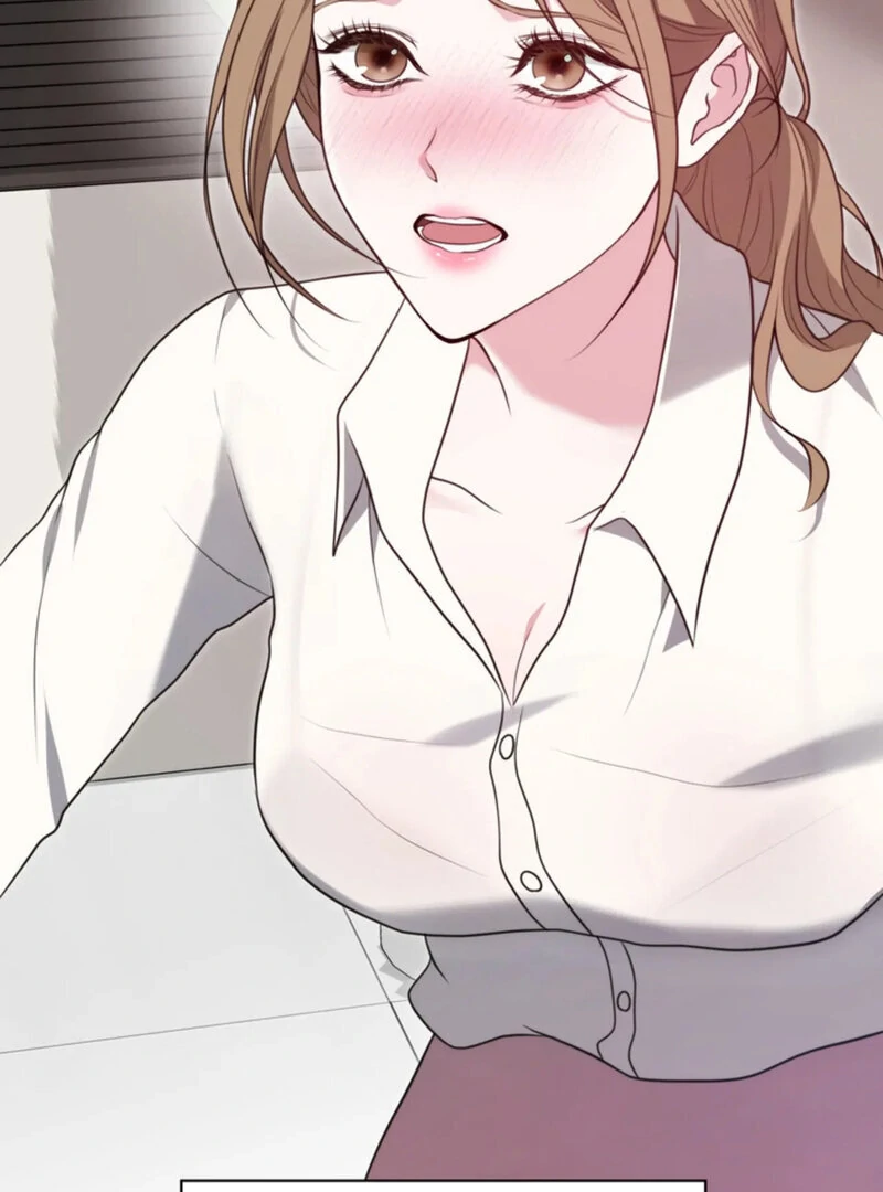 A Taste For Being Treated Roughly (AthreaScans) - Chapter 1 manhwa