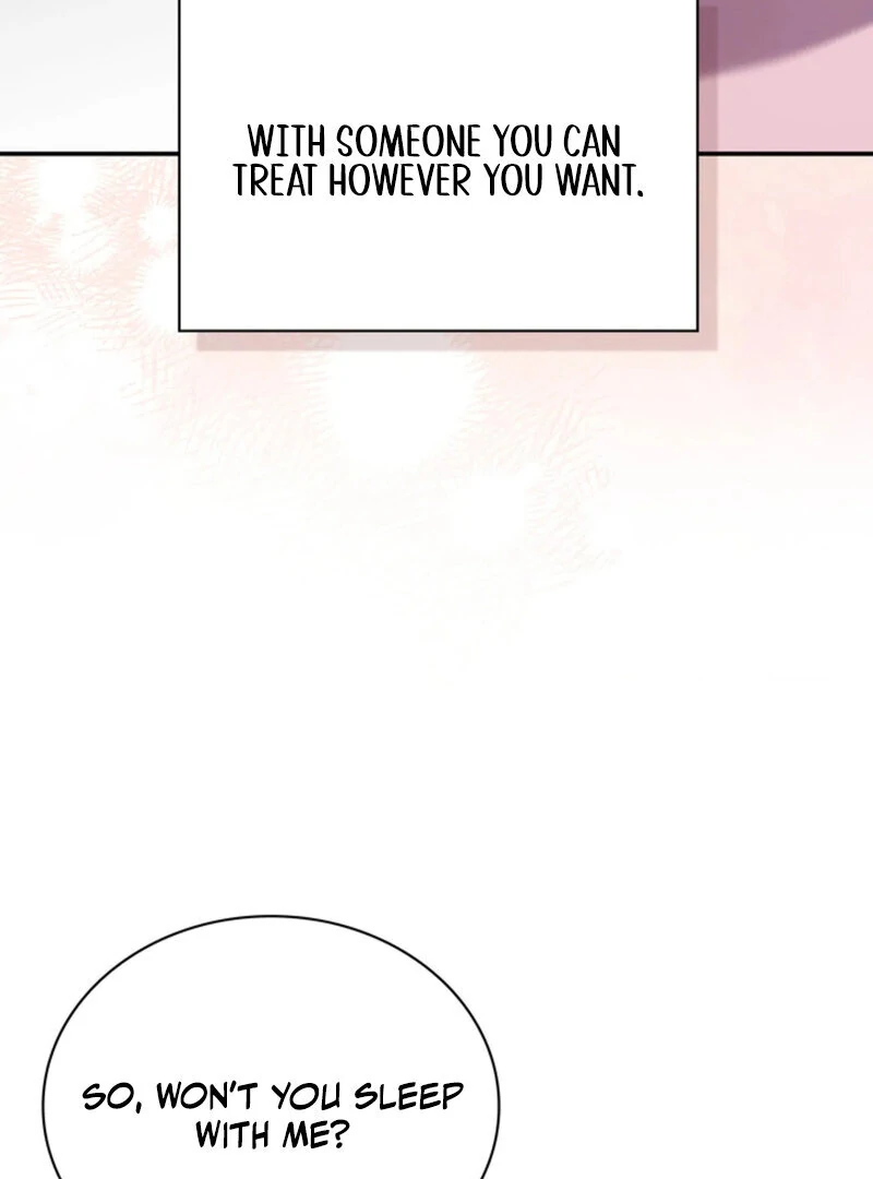 A Taste For Being Treated Roughly (AthreaScans) - Chapter 1 manhwa