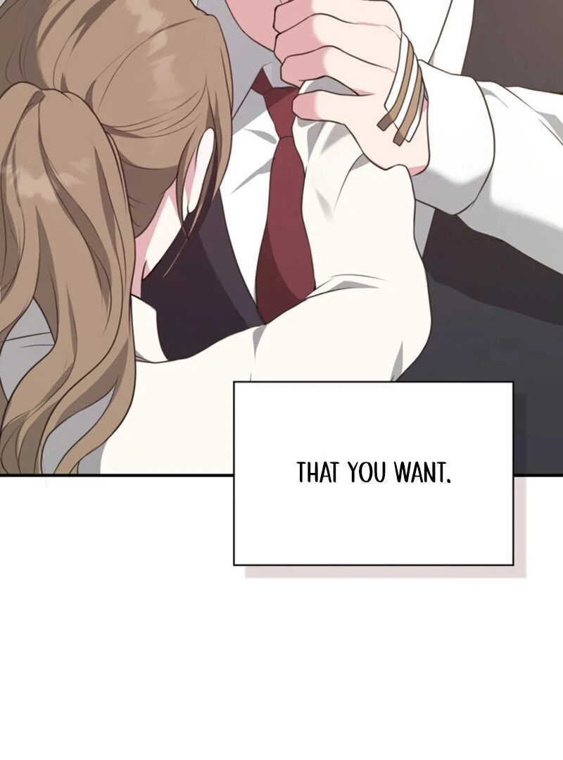 A Taste For Being Treated Roughly (AthreaScans) - Chapter 1 manhwa