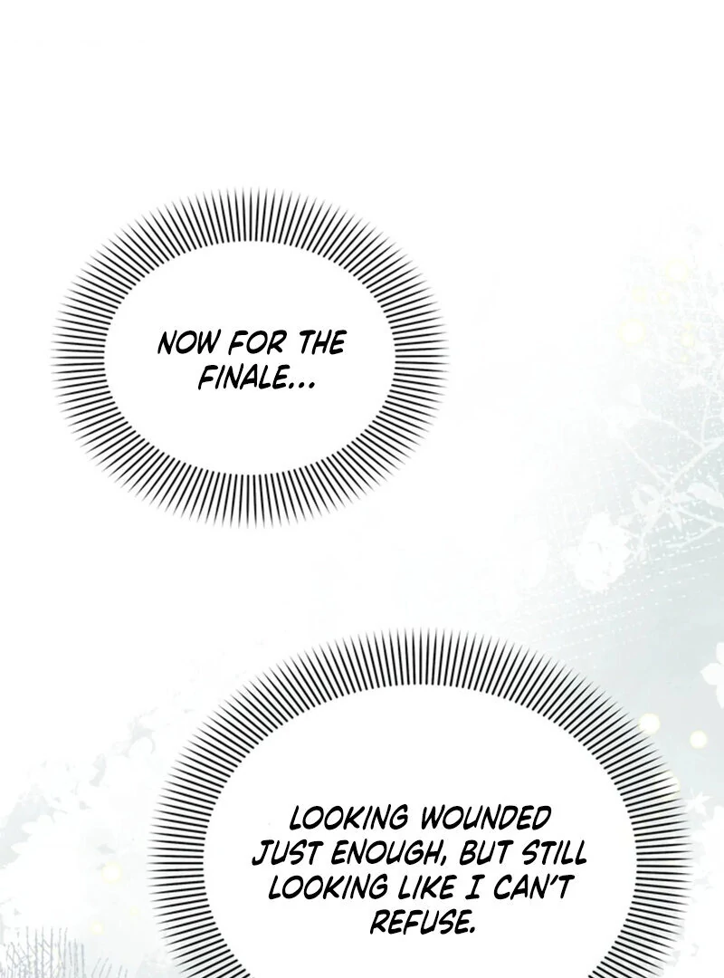 A Taste For Being Treated Roughly (AthreaScans) - Chapter 1 manhwa