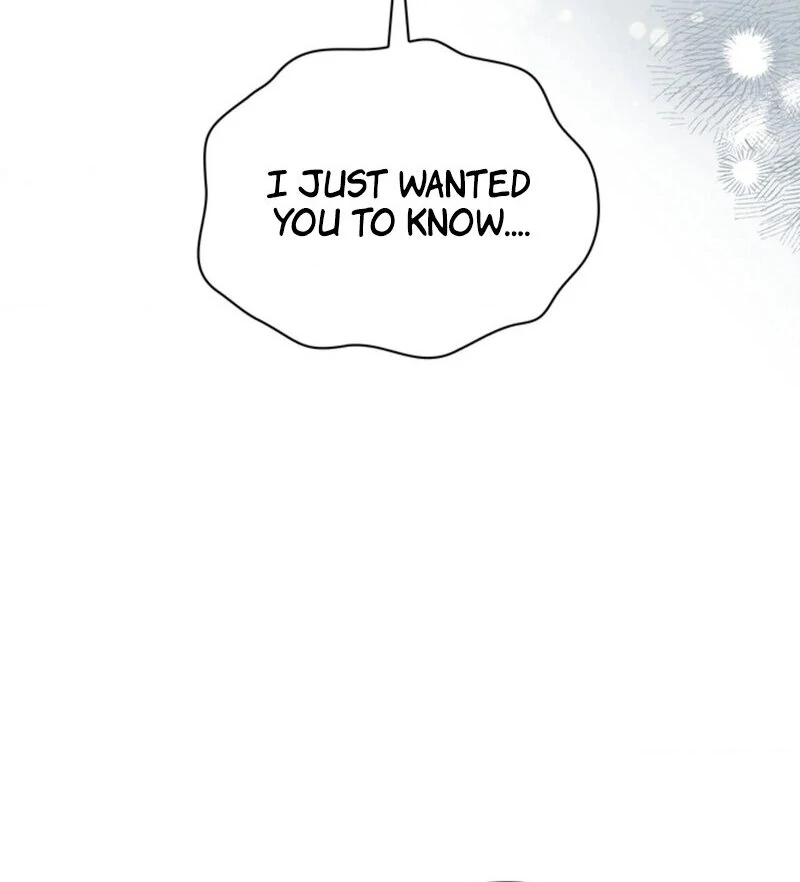 A Taste For Being Treated Roughly (AthreaScans) - Chapter 1 manhwa