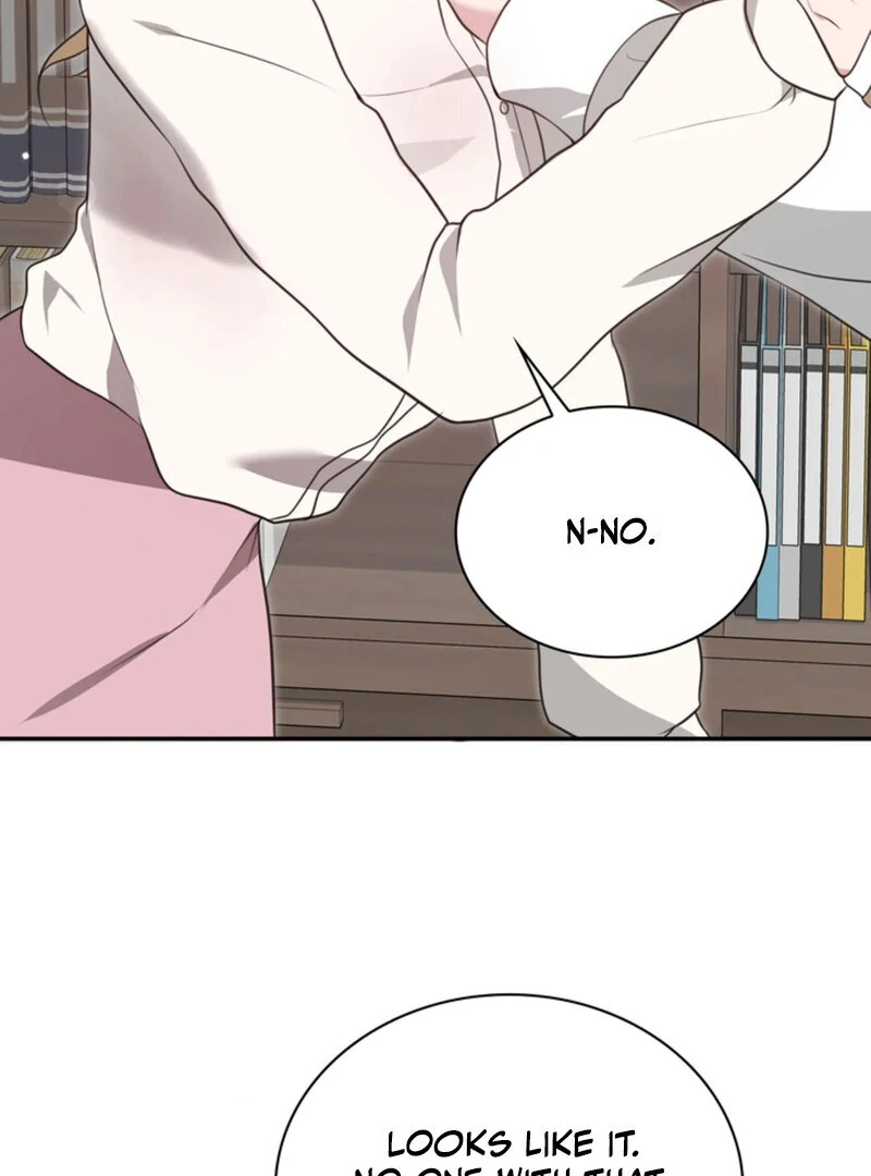 A Taste For Being Treated Roughly (AthreaScans) - Chapter 1 manhwa