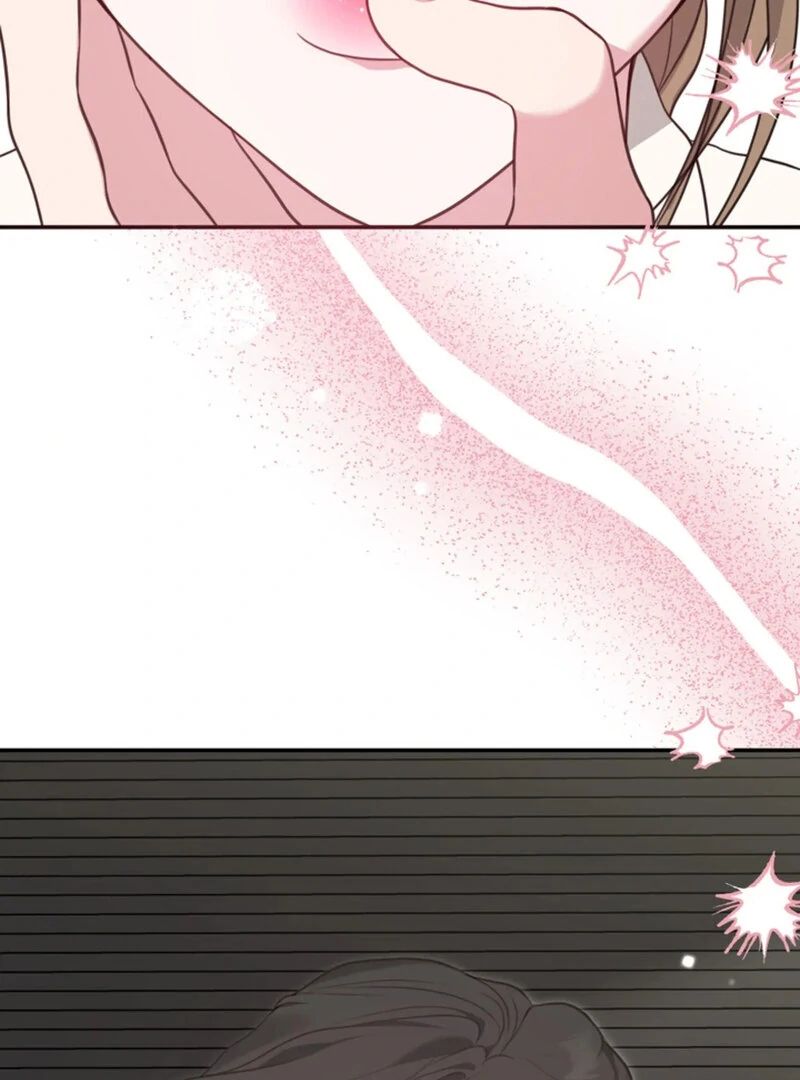 A Taste For Being Treated Roughly (AthreaScans) - Chapter 1 manhwa