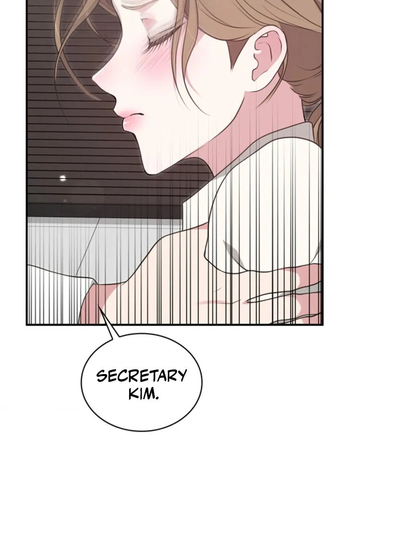 A Taste For Being Treated Roughly (AthreaScans) - Chapter 1 manhwa