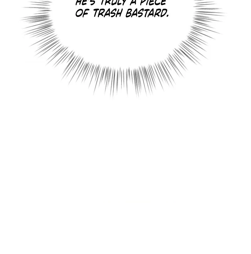 A Taste For Being Treated Roughly (AthreaScans) - Chapter 1 manhwa
