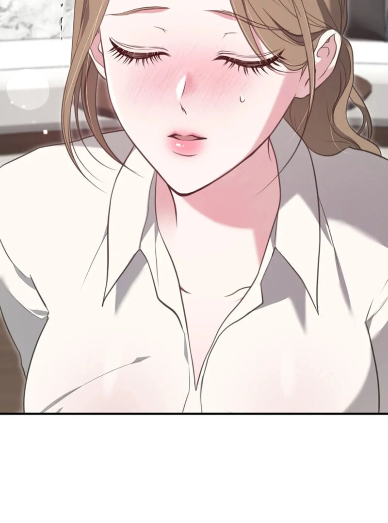 A Taste For Being Treated Roughly (AthreaScans) - Chapter 2 manhwa