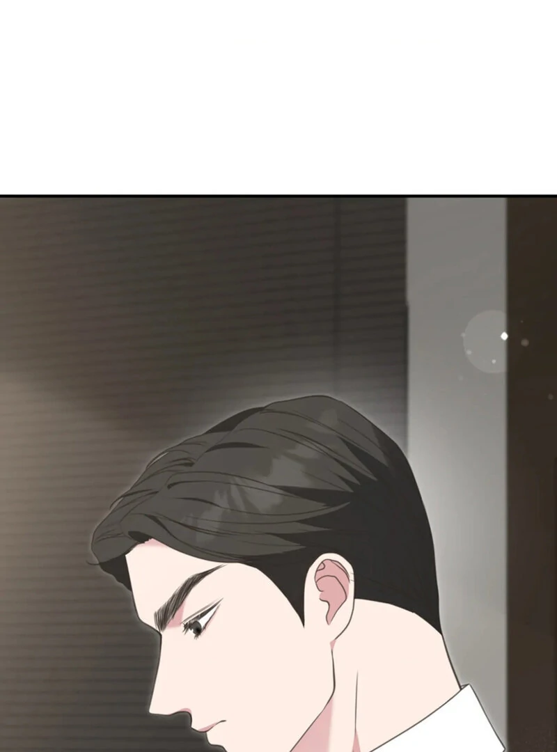 A Taste For Being Treated Roughly (AthreaScans) - Chapter 2 manhwa