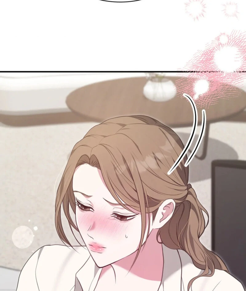A Taste For Being Treated Roughly (AthreaScans) - Chapter 2 manhwa