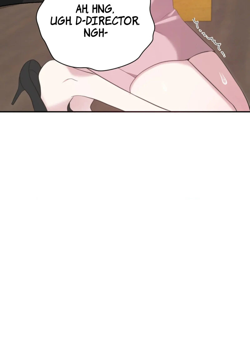 A Taste For Being Treated Roughly (AthreaScans) - Chapter 2 manhwa