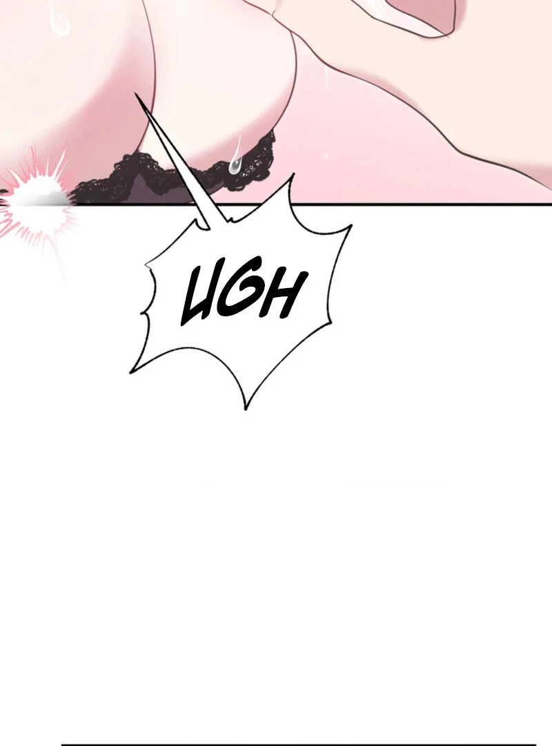 A Taste For Being Treated Roughly (AthreaScans) - Chapter 2 manhwa