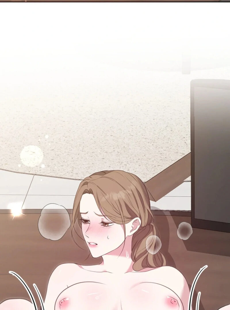 A Taste For Being Treated Roughly (AthreaScans) - Chapter 2 manhwa