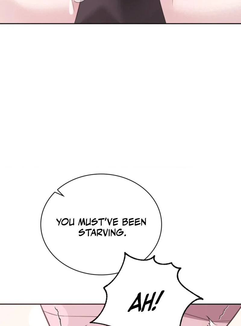 A Taste For Being Treated Roughly (AthreaScans) - Chapter 2 manhwa