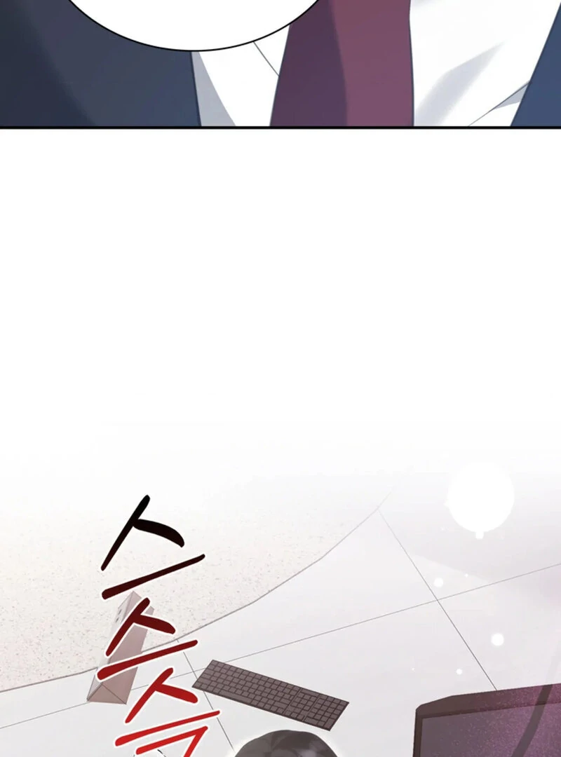 A Taste For Being Treated Roughly (AthreaScans) - Chapter 2 manhwa