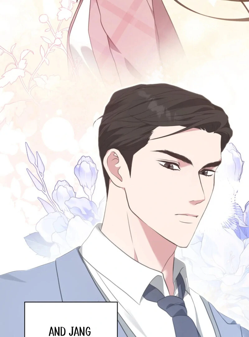 A Taste For Being Treated Roughly (AthreaScans) - Chapter 2 manhwa
