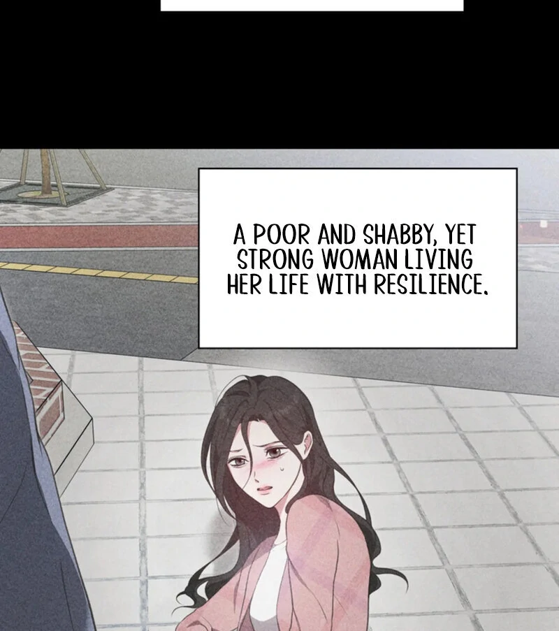 A Taste For Being Treated Roughly (AthreaScans) - Chapter 2 manhwa