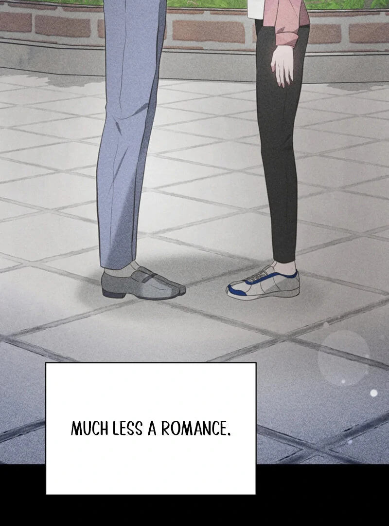 A Taste For Being Treated Roughly (AthreaScans) - Chapter 2 manhwa