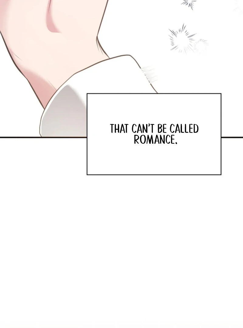 A Taste For Being Treated Roughly (AthreaScans) - Chapter 2 manhwa