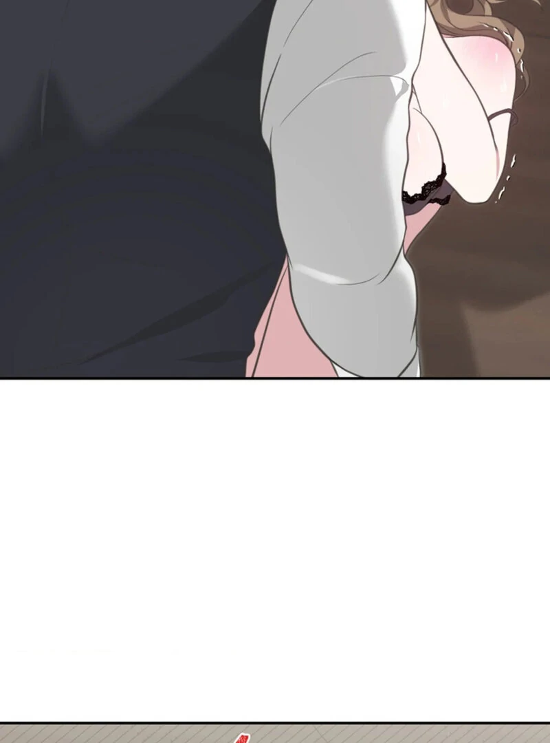 A Taste For Being Treated Roughly (AthreaScans) - Chapter 3 manhwa