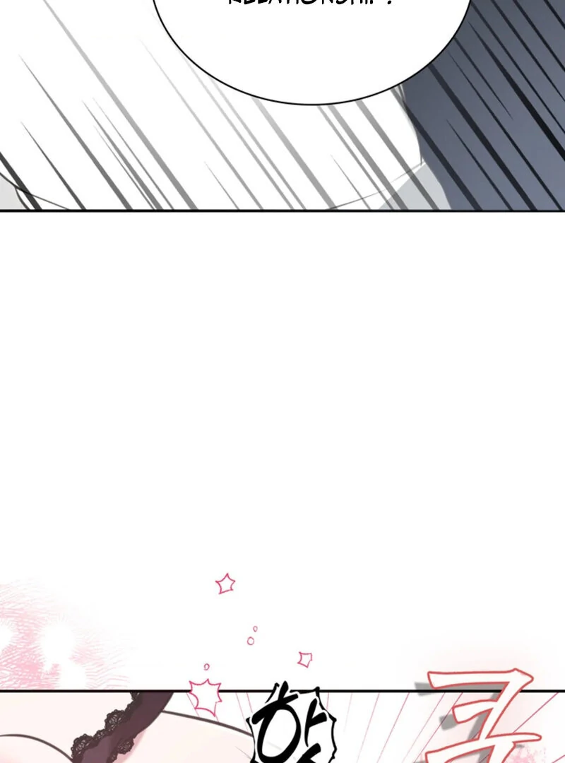 A Taste For Being Treated Roughly (AthreaScans) - Chapter 3 manhwa