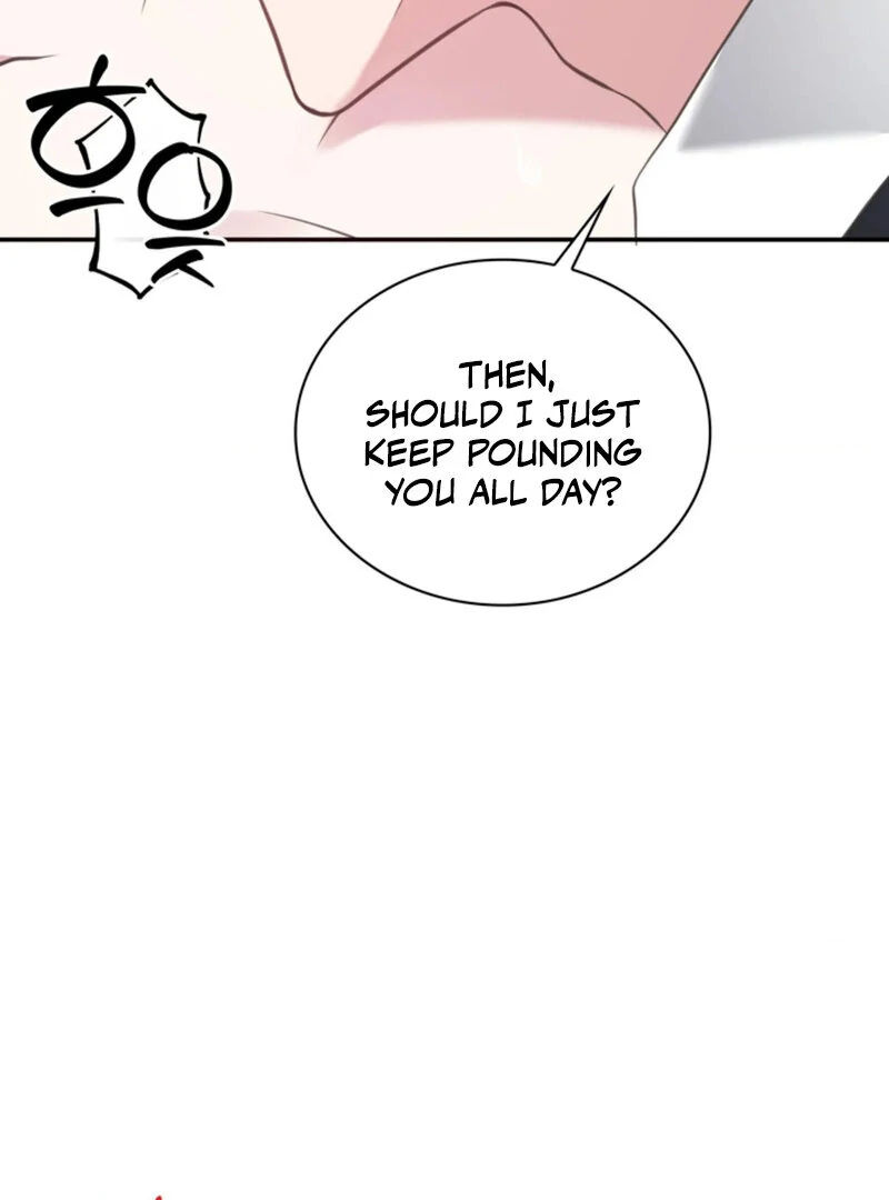 A Taste For Being Treated Roughly (AthreaScans) - Chapter 3 manhwa